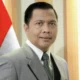 peradi-sumatera-barat-bergerak,-upa-2025-digelar,-66-peserta-ikuti-ujian-profesi-advokat