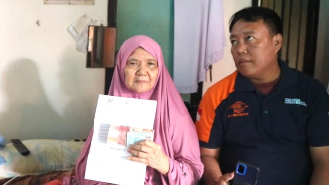 pos-indonesia-pastikan-salurkan-blt-kesra-ke-lansia-door-to-door