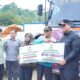 dharmasraya-salurkan-bantuan-2,5-ton-beras-dan-rp100-juta-ke-tanah-datar