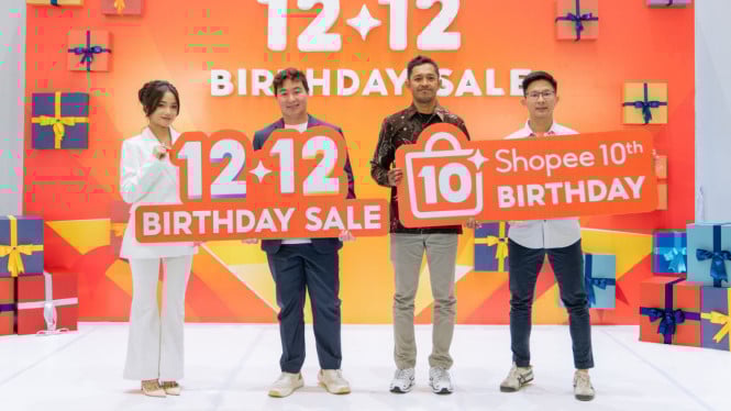 shopee-rayakan-satu-dekade-mengukir-cerita-pertumbuhan-umkm-dan-ajak-fuji-sambut-puncak-12.12-birthday-sale