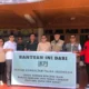 gubernur-mahyeldi-terima-bantuan-ikpi-sumbagteng-untuk-korban-bencana-hidrometeorologi-di-sumbar