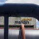 pertumbuhan-kredit-dan-valas-bank-mandiri-melejit