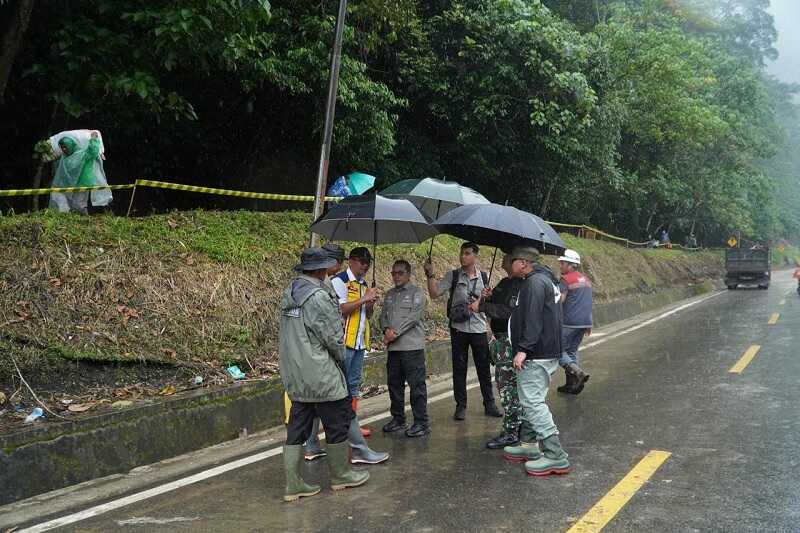besok-jalan-lembah-anai-dibuka-untuk-kendaraan-roda-dua