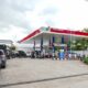 pastikan-suplai-bbm-dan-lpg-di-aceh-berangsur-normal,-pertamina-patra-niaga-lakukan-ini