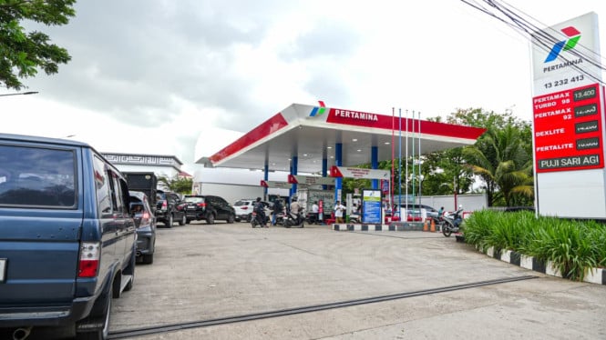 pastikan-suplai-bbm-dan-lpg-di-aceh-berangsur-normal,-pertamina-patra-niaga-lakukan-ini