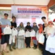 istri-gubernur-sumbar-alihkan-konsumsi-pesta-pernikahan-anak,-disalurkan-untuk-korban-banjir-padang
