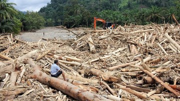 agincourt-buka-suara-soal-disetop-sementara-klh-terkait-banjir-sumut