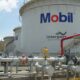exxonmobil-sediakan-bbm-diesel-rendah-sulfur