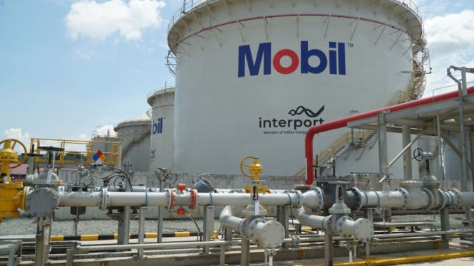 exxonmobil-sediakan-bbm-diesel-rendah-sulfur