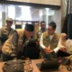 gubernur-mahyeldi-tinjau-proses-rekapitulasi-data-dampak-dan-penanganan-bencana-hidrometeorologi-di-sumbar