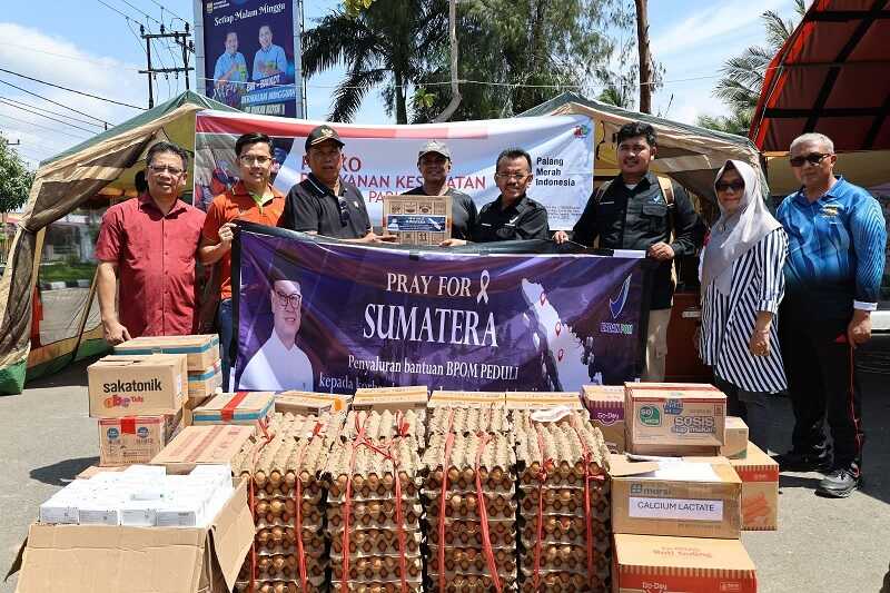 bbpom-salurkan-bantuan-untuk-korban-bencana-alam-di-kota-pariaman