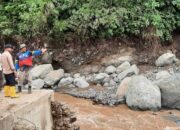 Perumda Padang Percepat Pemulihan Layanan Air Bersih Warga