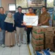 telkom-indonesia-salurkan-bantuan-untuk-korban-longsor-dan-banjir-bandang-di-pesisir-selatan