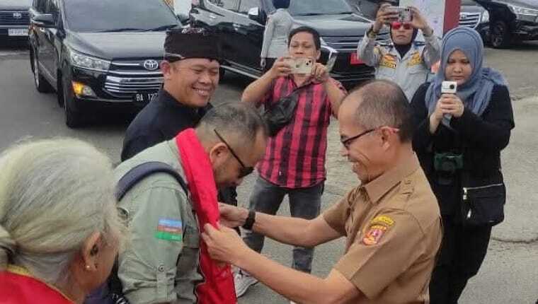 desa-wisata-nagari-koto-gadang-iv-koto-agam-raih-juara-ii-wonderful-indonesia-awards-2025