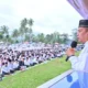 tabligh-akbar-di-kantor-kemenag-payakumbuh,-wawako-serukan-memperkuat-empati