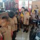 bangunan-hanyut,-murid-sdn-49-batang-kabung-numpang-ujian-di-sekolah-lain