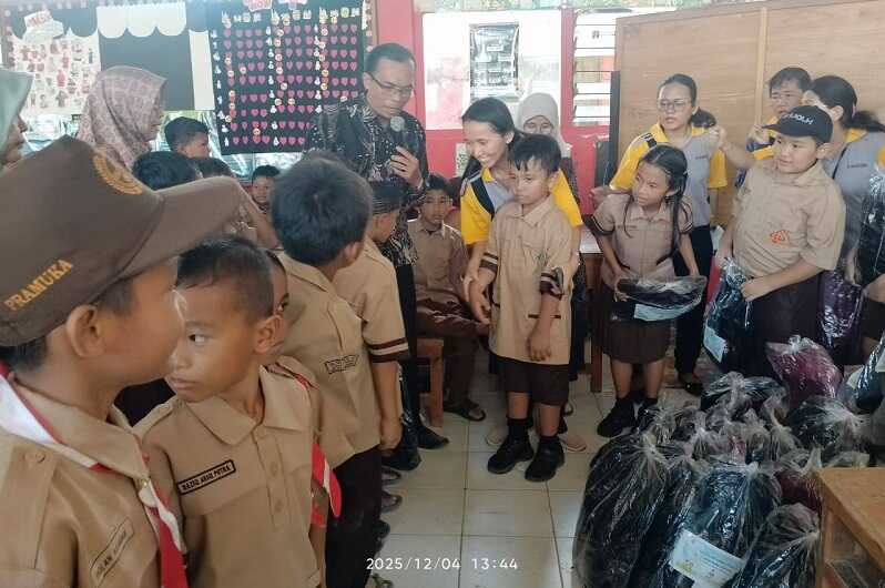 bangunan-hanyut,-murid-sdn-49-batang-kabung-numpang-ujian-di-sekolah-lain