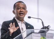 Impor Minyak Memicu Devisa Negara Kehilangan Ratusan Triliun