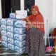 nevi-zuairina-apresiasi-relawan-forum-sehat-koto-tangah-bantu-warga-padang-terdampak-banjir