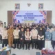fpmi-pekanbaru-jalankan-program-kemajuan-pendidikan-berkebutuhan-khusus