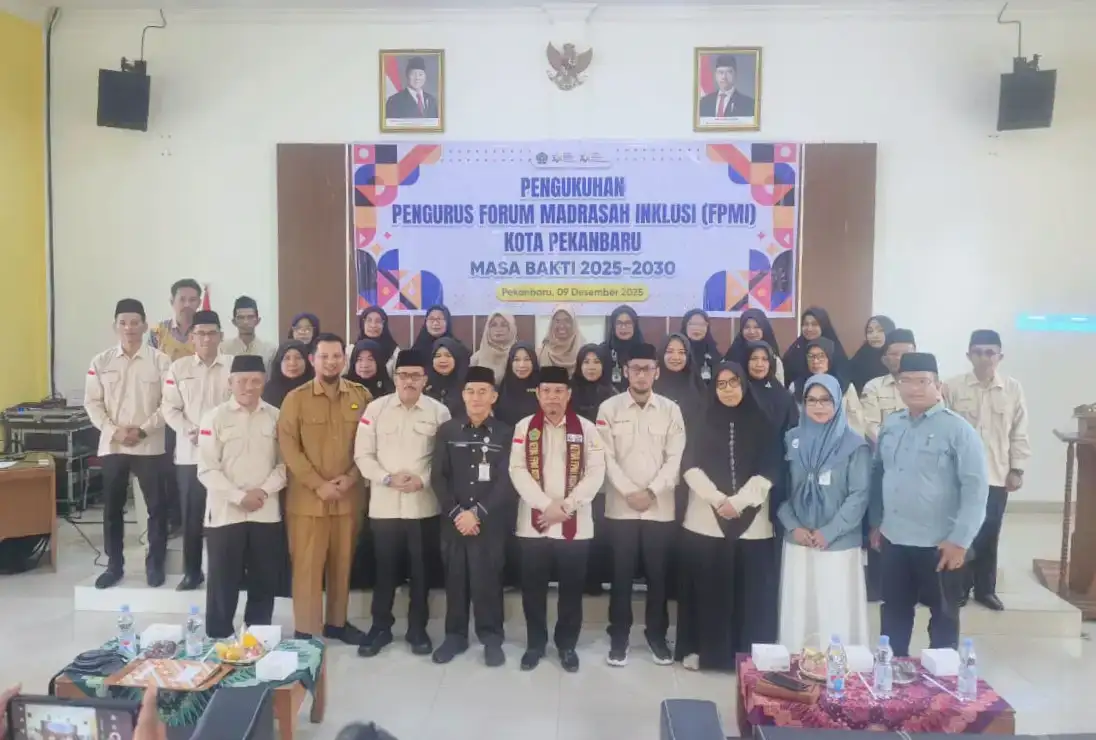 fpmi-pekanbaru-jalankan-program-kemajuan-pendidikan-berkebutuhan-khusus