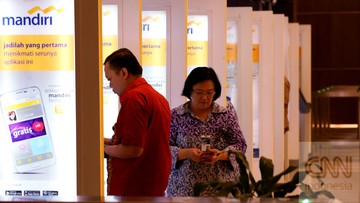 hadapi-nataru,-bank-mandiri-perkuat-layanan-atm-dan-transaksi-digital