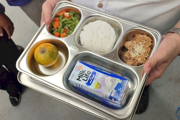 makan-bergizi-gratis:-penyelamat-generasi-negara-atau-bom-waktu-anggaran-negara?
