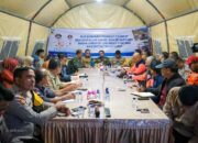 Tanah Datar Kembali Aktifkan Status Tanggap Darurat Bencana