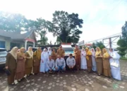 RSUD Tuanku Imam Bonjol Jangkau Palembayan dengan Bantuan