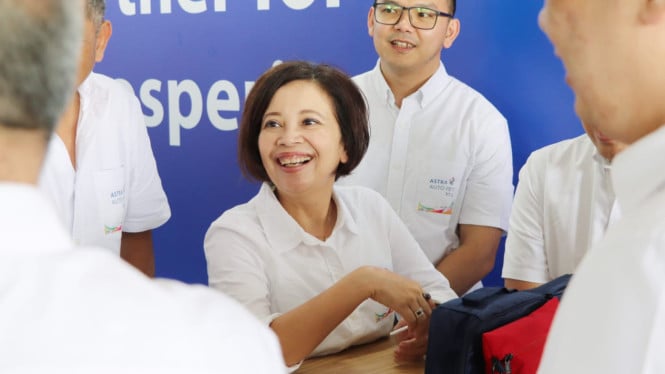 perkuat-peran-di-industri-otomotif,-bank-saqu-kembali-tampil-di-astra-auto-fest-2025