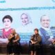 program-ini-bikin-umkm-perempuan-melejit