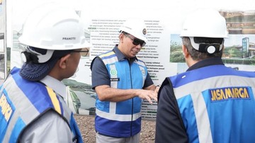 respons-cepat-jasa-marga-bantu-korban-bencana-di-sumatra-dan-aceh