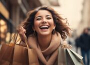 Harbolnas 2025: E-Commerce Target Gaet Rp35 Triliun