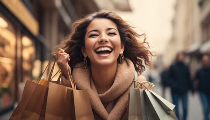 Harbolnas 2025: E-Commerce Target Gaet Rp35 Triliun