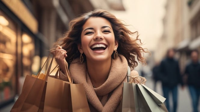 bidik-transaksi-rp35-triliun-di-harbolnas-2025