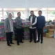 tanoto-foundation-salurkan-bantuan-300-family-paket-untuk-korban-bencana-kota-padang