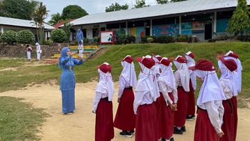 upaya-sd-eka-tjipta-sungai-air-jernih-menjaga-asa-pendidikan-anak-sad