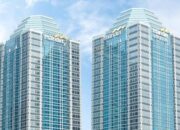 Mandiri Guyur Dana, Pacu MBG Jawa Barat Berkembang