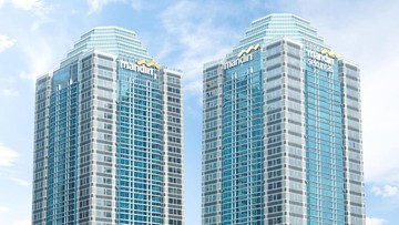 bank-mandiri-jabar-salurkan-kredit-rp24-m-untuk-16-debitur-program-mbg