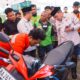 wawako-maigus-nasir-apresiasi-baznas-padang-gelar-service-gratis-300-motor-ojek-online