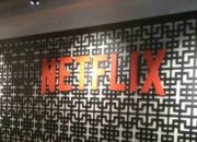 Warner Bros Akuisisi, Saham Netflix Bergetar?