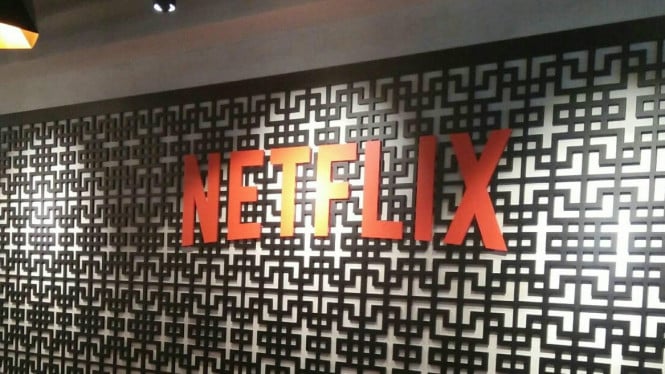 saham-netflix-anjlok-usai-umumkan-akuisisi-warner-bros-senilai-rp1.201-triliun,-ada-apa?