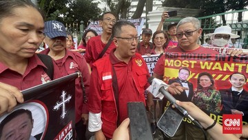 korban-wanaartha-gelar-aksi-di-kedubes-as-dan-kemlu,-ini-tuntutannya