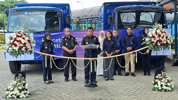 djbc-pesan-25-juta-pita-cukai-ke-peruri,-optimis-ekonomi-membaik-2026