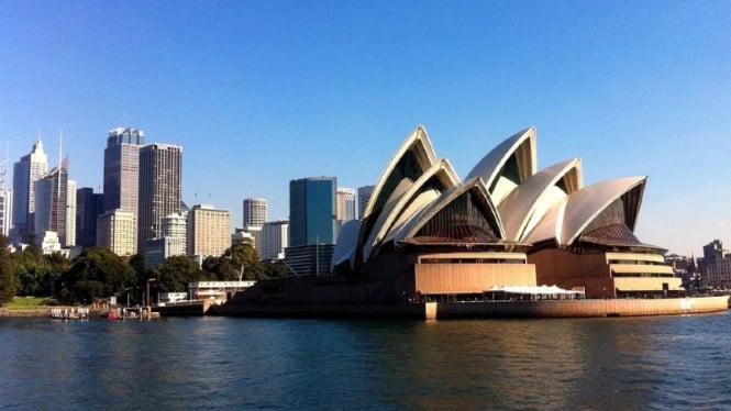 cari-karier-stabil-di-australia?-lulusan-5-jurusan-kuliah-ini-paling-gampang-dapat-kerja,-gajinya-hampir-rp1-m!