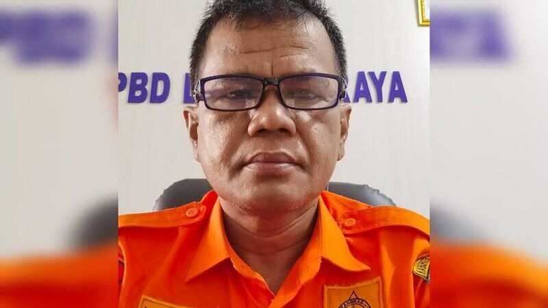 ini-titik-rawan-bencana-bajir-dan-longsor-di-dharmasraya