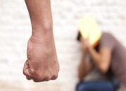 Chat WA Berbuntut, Istri Polisikan Suami Atas Dugaan KDRT