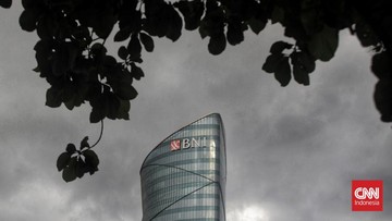 bni-tunjukkan-bukti-sudah-terapkan-tata-kelola-perusahaan-baik-bersih