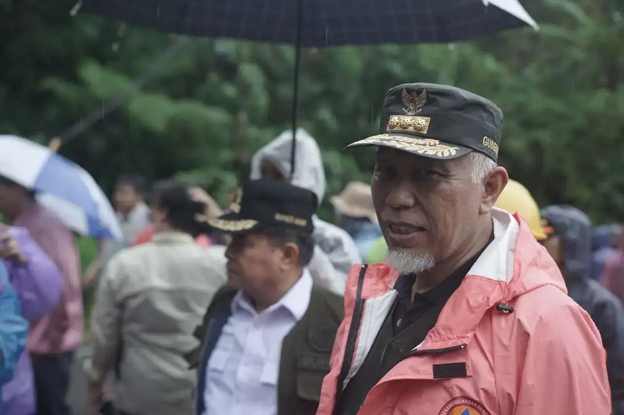 gubernur-mahyeldi-himbau-masyarakat-waspadai-potensi-peningkatan-curah-hujan