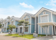 Harga Rumah Terbang Tinggi, Masyarakat Berjuang Meraih Mimpi